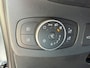 Ford Puma 1.0 EB Hyb ST-Line X