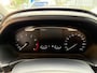 Ford Puma 1.0 EB Hyb ST-Line X
