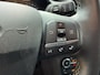 Ford Puma 1.0 EB Hyb ST-Line X