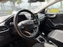 Ford Puma 1.0 EB Hyb ST-Line X