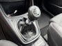Ford Puma 1.0 EB Hyb ST-Line X