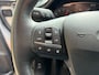 Ford Puma 1.0 EB Hyb ST-Line X