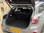 Ford Puma 1.0 EB Hyb ST-Line X