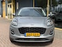 Ford Puma 1.0 EB Hyb ST-Line X
