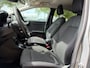 Ford Puma 1.0 EB Hyb ST-Line X