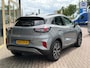 Ford Puma 1.0 EB Hyb ST-Line X