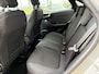 Ford Puma 1.0 EB Hyb ST-Line X