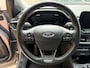 Ford Puma 1.0 EB Hyb ST-Line X