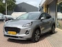 Ford Puma 1.0 EB Hyb ST-Line X