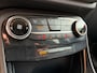 Ford Puma 1.0 EB Hyb ST-Line X