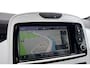 Renault Zoe Q210 Zen Qc 22 kWh) Inclusief Accu