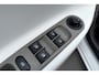 Renault Zoe Q210 Zen Qc 22 kWh) Inclusief Accu