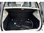Renault Zoe Q210 Zen Qc 22 kWh) Inclusief Accu
