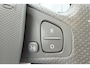 Renault Zoe Q210 Zen Qc 22 kWh) Inclusief Accu