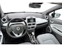 Renault Zoe Q210 Zen Qc 22 kWh) Inclusief Accu