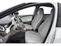 Renault Zoe Q210 Zen Qc 22 kWh) Inclusief Accu