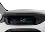 Renault Zoe Q210 Zen Qc 22 kWh) Inclusief Accu