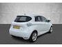 Renault Zoe Q210 Zen Qc 22 kWh) Inclusief Accu