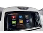 Renault Zoe Q210 Zen Qc 22 kWh) Inclusief Accu