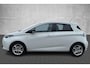 Renault Zoe Q210 Zen Qc 22 kWh) Inclusief Accu