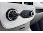 Renault Zoe Q210 Zen Qc 22 kWh) Inclusief Accu