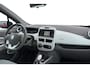 Renault Zoe Q210 Zen Qc 22 kWh) Inclusief Accu