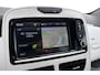 Renault Zoe Q210 Zen Qc 22 kWh) Inclusief Accu