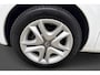 Renault Zoe Q210 Zen Qc 22 kWh) Inclusief Accu