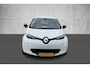 Renault Zoe Q210 Zen Qc 22 kWh) Inclusief Accu