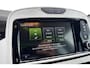 Renault Zoe Q210 Zen Qc 22 kWh) Inclusief Accu