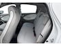 Renault Zoe Q210 Zen Qc 22 kWh) Inclusief Accu