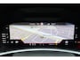 Skoda Karoq 1.5 TSI ACT Sportline Business 150pk DSG7