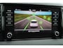 Skoda Karoq 1.5 TSI ACT Sportline Business 150pk DSG7