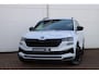 Skoda Karoq 1.5 TSI ACT Sportline Business 150pk DSG7