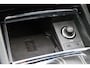 Skoda Karoq 1.5 TSI ACT Sportline Business 150pk DSG7