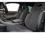 Skoda Karoq 1.5 TSI ACT Sportline Business 150pk DSG7