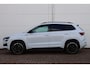 Skoda Karoq 1.5 TSI ACT Sportline Business 150pk DSG7