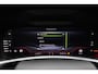 Skoda Karoq 1.5 TSI ACT Sportline Business 150pk DSG7