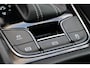Skoda Karoq 1.5 TSI ACT Sportline Business 150pk DSG7