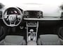 Skoda Karoq 1.5 TSI ACT Sportline Business 150pk DSG7