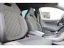 Skoda Karoq 1.5 TSI ACT Sportline Business 150pk DSG7