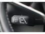 Skoda Karoq 1.5 TSI ACT Sportline Business 150pk DSG7