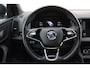 Skoda Karoq 1.5 TSI ACT Sportline Business 150pk DSG7