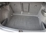 Skoda Karoq 1.5 TSI ACT Sportline Business 150pk DSG7