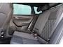 Skoda Karoq 1.5 TSI ACT Sportline Business 150pk DSG7