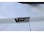 Skoda Karoq 1.5 TSI ACT Sportline Business 150pk DSG7