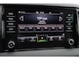 Skoda Karoq 1.5 TSI ACT Sportline Business 150pk DSG7
