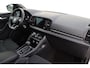 Skoda Karoq 1.5 TSI ACT Sportline Business 150pk DSG7