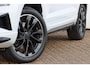 Skoda Karoq 1.5 TSI ACT Sportline Business 150pk DSG7