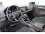 Skoda Karoq 1.5 TSI ACT Sportline Business 150pk DSG7